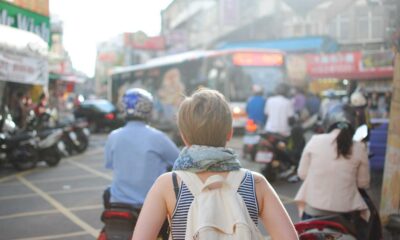 featured img 196