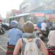 featured img 196
