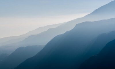 featured img 197