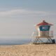 featured img 418