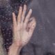 featured img 422