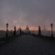 featured img 431