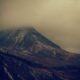 featured img 435