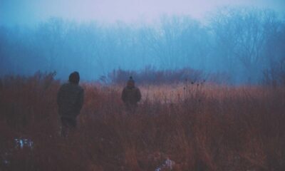 featured img 470