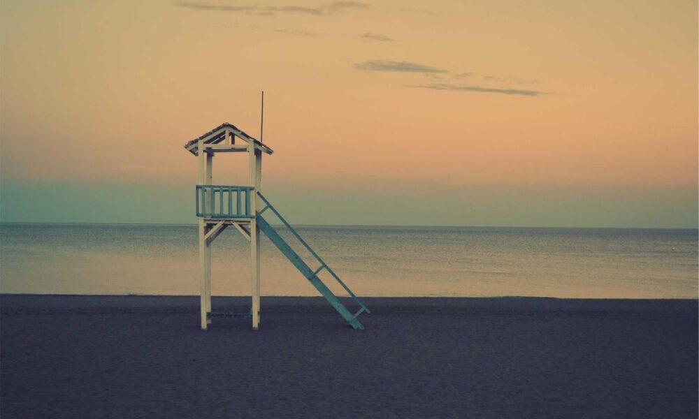 featured img 487