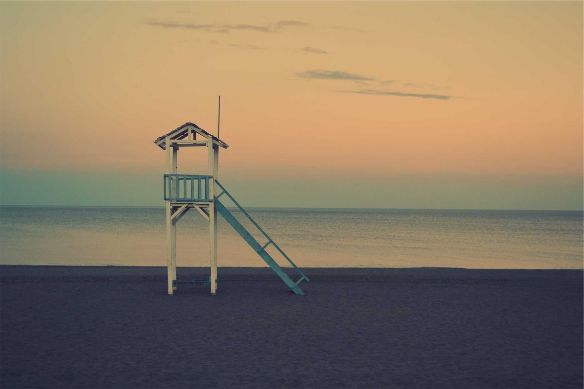 featured img 487