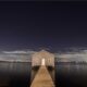 featured img 488